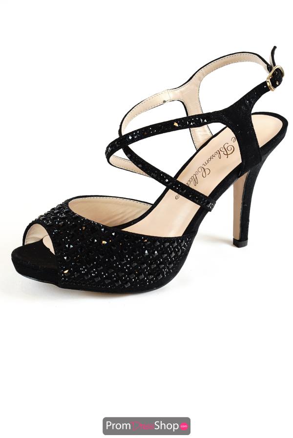 Blossom Footwear style Robin-149